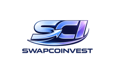 SwapCoinVest